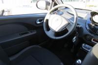 Interieur_Renault-Twingo-dCi-Dynamique_16
                                                        width=