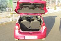 Interieur_Renault-Twingo-dCi-Dynamique_21