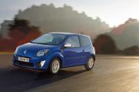 Exterieur_Renault-Twingo_21
                                                        width=