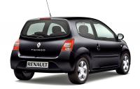 Exterieur_Renault-Twingo_34