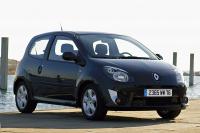 Exterieur_Renault-Twingo_14