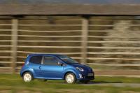 Exterieur_Renault-Twingo_7