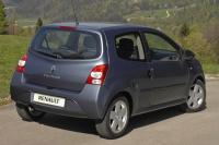 Exterieur_Renault-Twingo_19