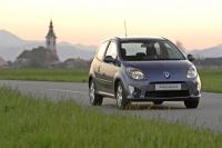 Exterieur_Renault-Twingo_30