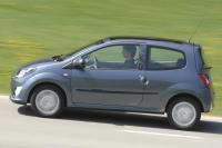 Exterieur_Renault-Twingo_2