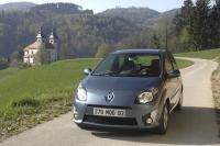 Exterieur_Renault-Twingo_35