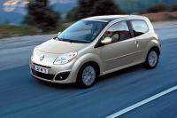 Exterieur_Renault-Twingo_32