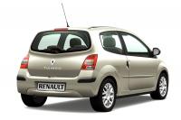 Exterieur_Renault-Twingo_11
                                                        width=