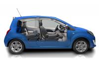 Exterieur_Renault-Twingo_18
                                                        width=