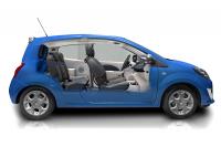 Exterieur_Renault-Twingo_5