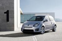 Exterieur_Renault-Twingo_38