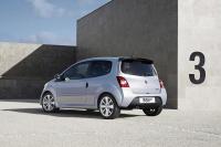 Exterieur_Renault-Twingo_9
                                                        width=