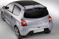 Exterieur_Renault-Twingo_27
                                                        width=