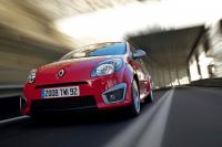 Exterieur_Renault-Twingo_16