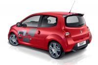 Exterieur_Renault-Twingo_25