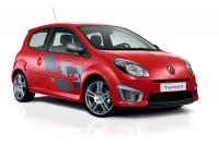 Exterieur_Renault-Twingo_31