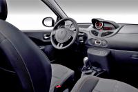 Interieur_Renault-Twingo_40