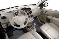 Interieur_Renault-Twingo_59