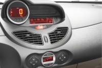 Interieur_Renault-Twingo_67