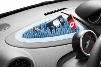 Interieur_Renault-Twingo_65