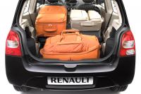 Interieur_Renault-Twingo_51