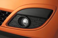 Interieur_Renault-Twingo_62
                                                        width=