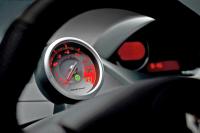 Interieur_Renault-Twingo_41