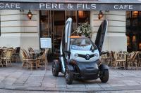 Exterieur_Renault-Twizy-Intens_5
                                                        width=