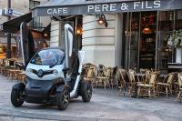 Exterieur_Renault-Twizy-Intens_12
                                                        width=