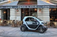 Exterieur_Renault-Twizy-Intens_15