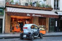 Exterieur_Renault-Twizy-Intens_0
                                                        width=