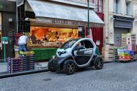 Exterieur_Renault-Twizy-Intens_9
                                                        width=