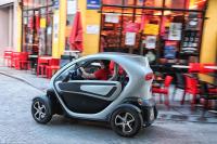 Exterieur_Renault-Twizy-Intens_11