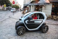 Exterieur_Renault-Twizy-Intens_6