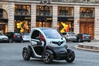 Exterieur_Renault-Twizy-Intens_7