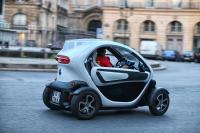 Exterieur_Renault-Twizy-Intens_8
                                                        width=