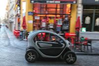 Exterieur_Renault-Twizy-Intens_13
                                                        width=