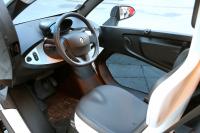 Interieur_Renault-Twizy-Intens_19