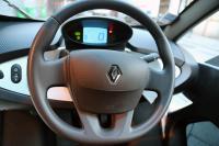 Interieur_Renault-Twizy-Intens_22