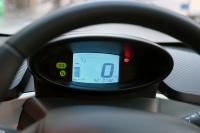 Interieur_Renault-Twizy-Intens_20