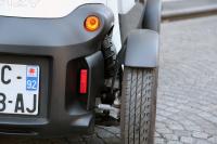 Interieur_Renault-Twizy-Intens_17
                                                        width=