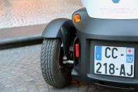 Interieur_Renault-Twizy-Intens_21