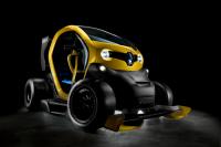 Exterieur_Renault-Twizy-Renault-Sport-F1_0