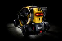 Exterieur_Renault-Twizy-Renault-Sport-F1_5
                                                        width=