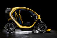 Exterieur_Renault-Twizy-Renault-Sport-F1_9