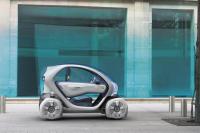 Exterieur_Renault-Twizy-ZE-Concept_8
                                                        width=