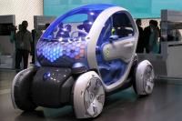 Exterieur_Renault-Twizy-ZE-Concept_7
                                                        width=