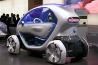 Exterieur_Renault-Twizy-ZE-Concept_0