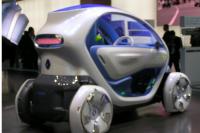 Exterieur_Renault-Twizy-ZE-Concept_15