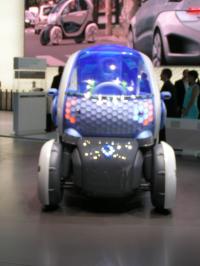 Exterieur_Renault-Twizy-ZE-Concept_10
                                                        width=